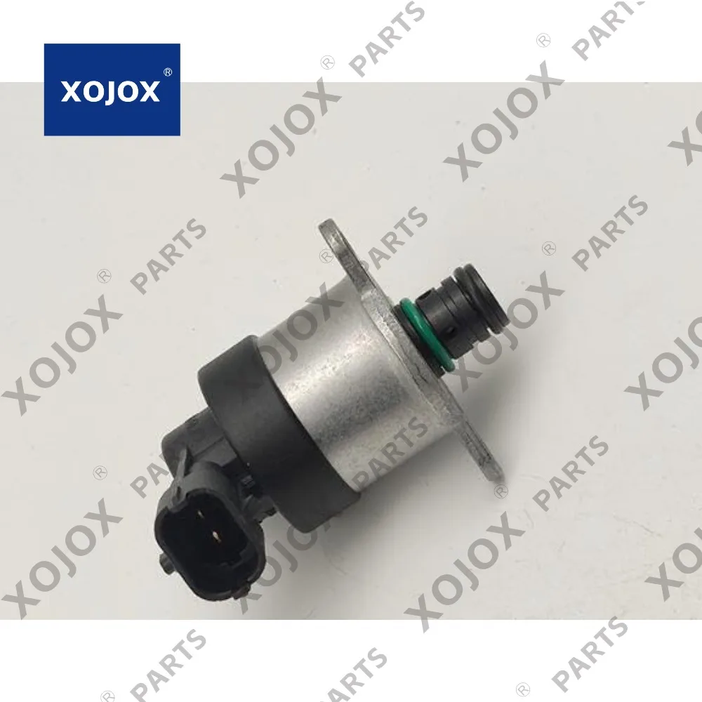XOJOX Original Metering unit Metering valve 0928400573 0928400777 0928400724 0928400831 0928400807 0928400607 0928400709 0928400