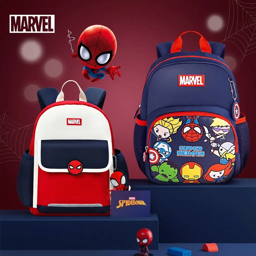 ghost mickey mini backpack Amazon.com: Loungefly Disney Mouse BOO! Halloween Womens Purse : Clothing, Shoes & Jewelry adjustable straps Disney Backpack Mickey Mouse Ghost