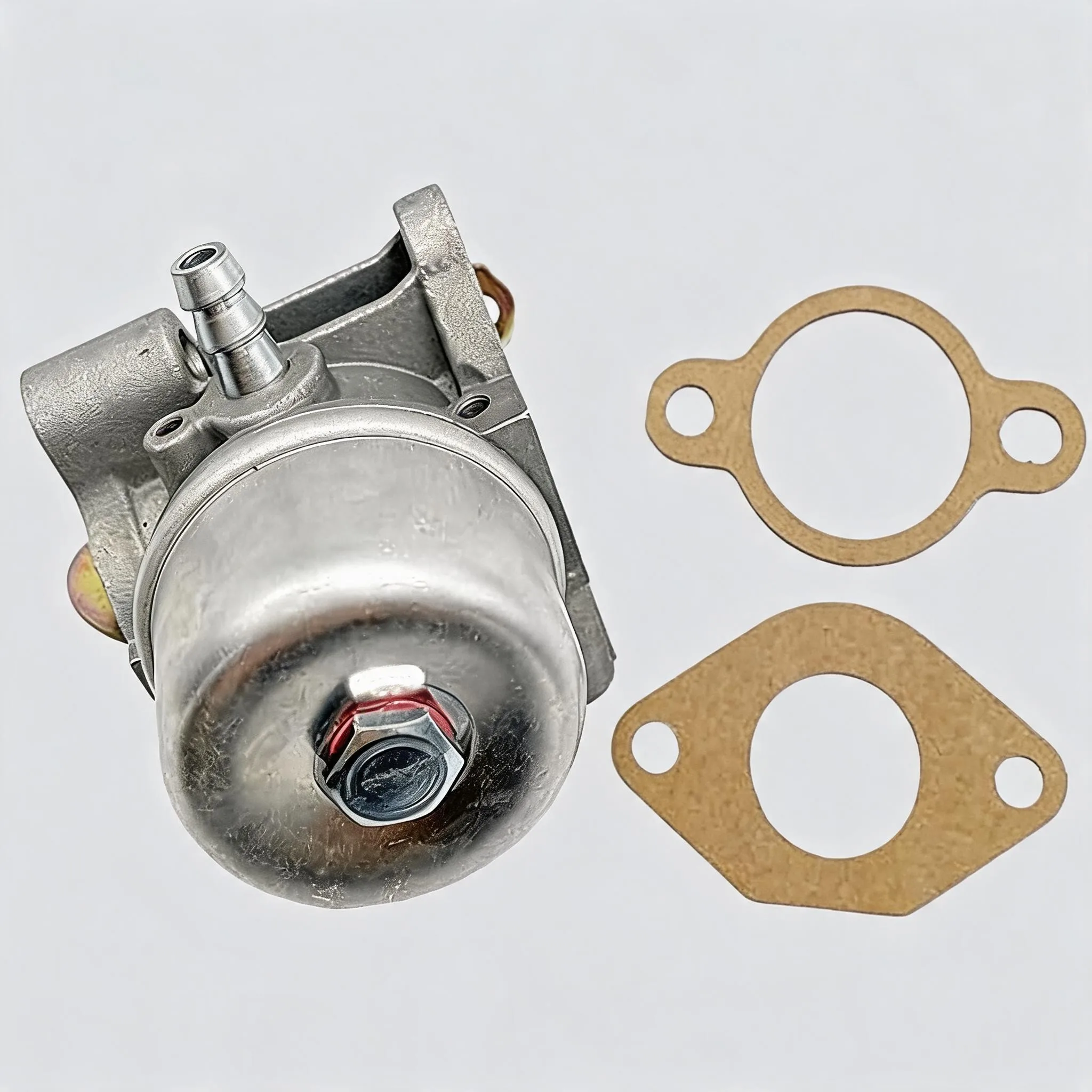 

Carburetors Kit Fuel Mixer Lawn Mower Fuel Mixer 1205380-S 1205382-S 1285301-S 1285320-S 1285329-S Replacement For Lawn Mower
