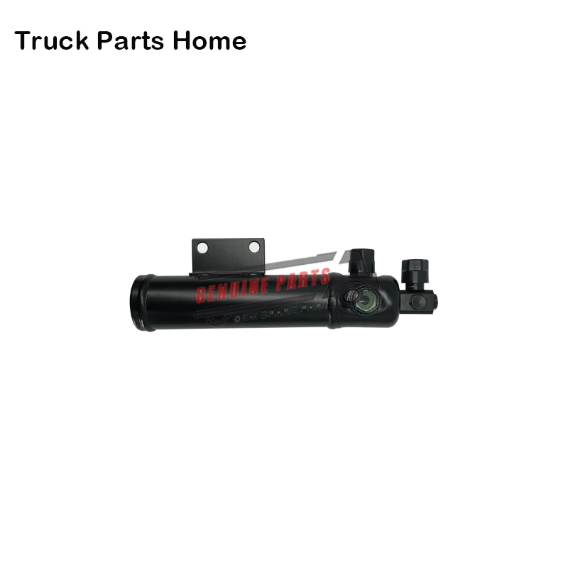 Air Conditioning Dryer Bottle/Air Conditioning Dryer For MERCEDES-BENZ/MAN Truck 0008304983/0008301783/81619100013/81619106009