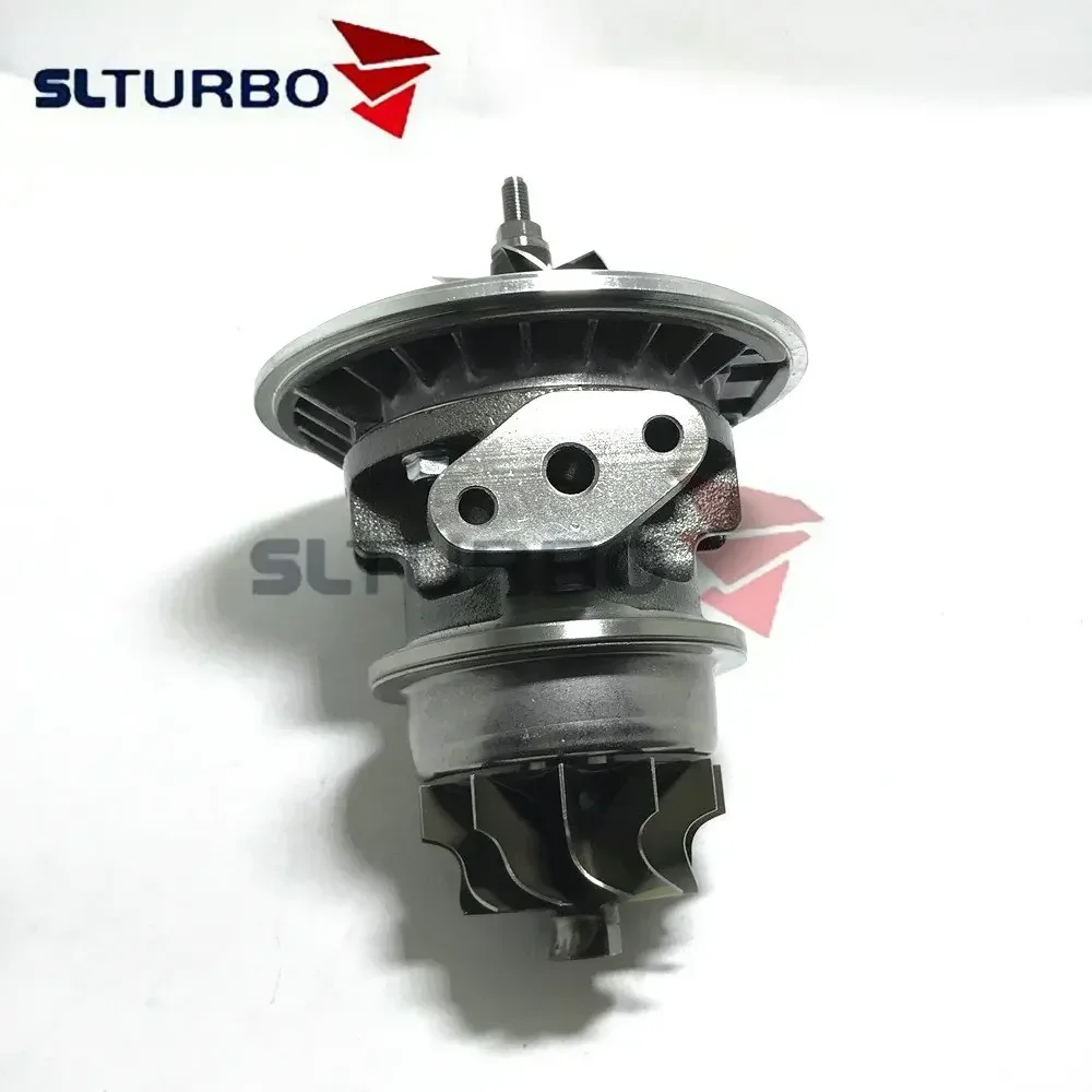 

Turbocharger CHRA K03 Turbine Cartridge for Hyundai H-1 Starex Cargo TQ 2.5 CRDi 125Kw 170HP 2008-2017 Turbo Core 53039880226