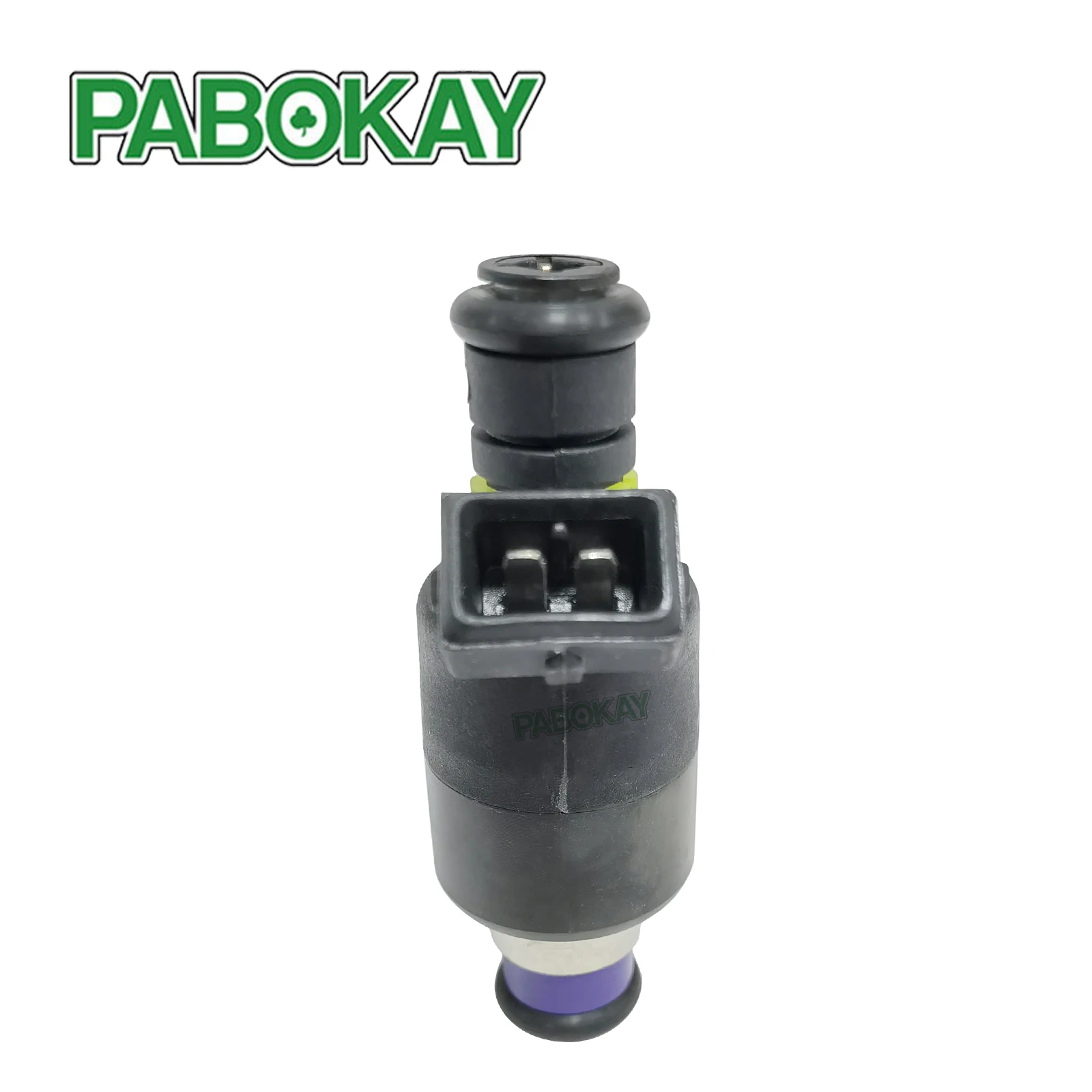 For Corsa 1.0 MPFI 8V Gasolina Bico 1996-1998 Fuel Injector ICD00118 17123919 17124717