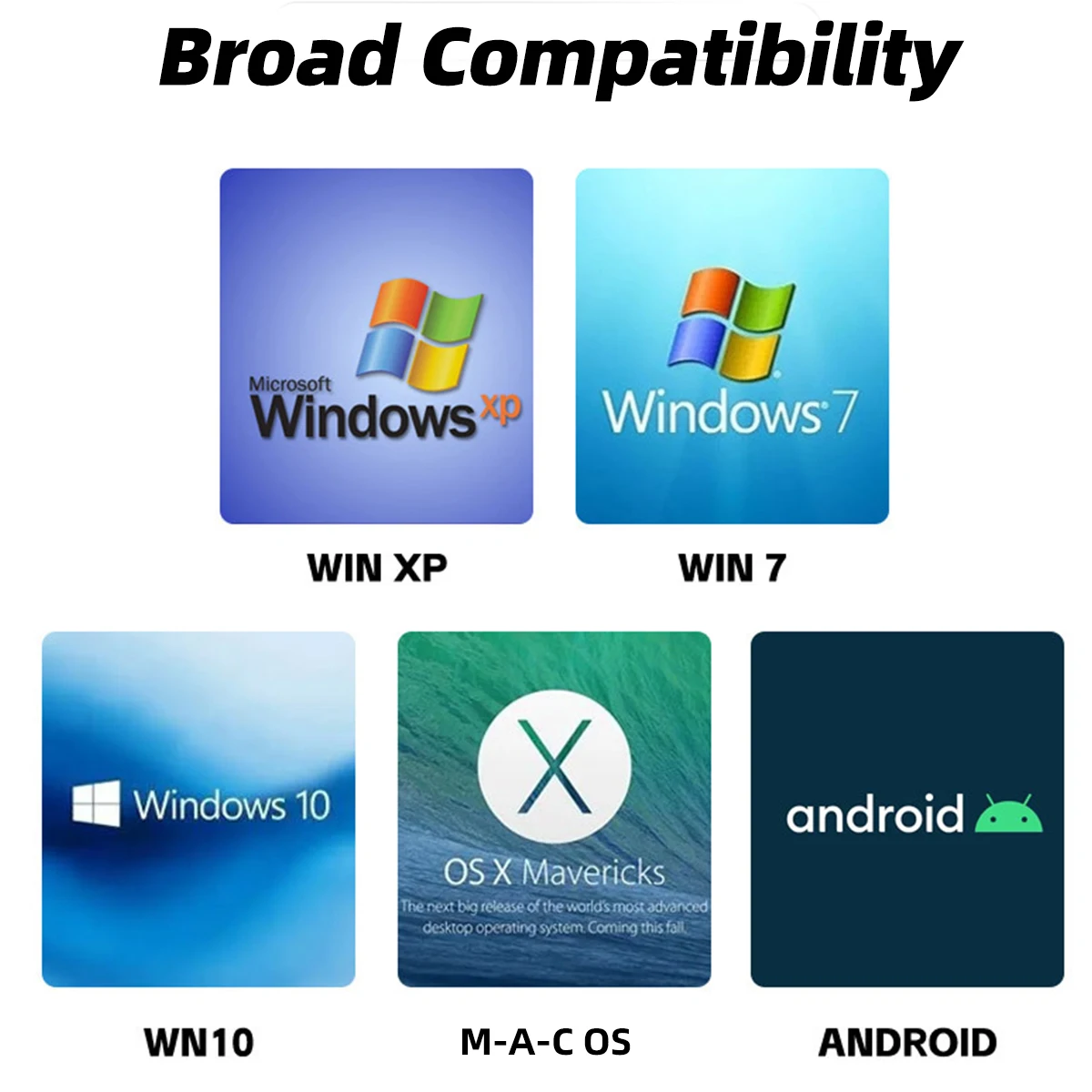 Kabelloser Maus-Jigglers-Mover, nicht erkennbar, automatischer USB-Anschluss, Shaker, Wiggler für Laptop, hält den Computer wach, Mausbewegung