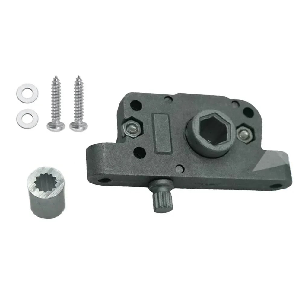 Automatic Roof Vent Lifter Device For Quick Replacement And Consistent Performance Made Of Steel For Roof Ventilation