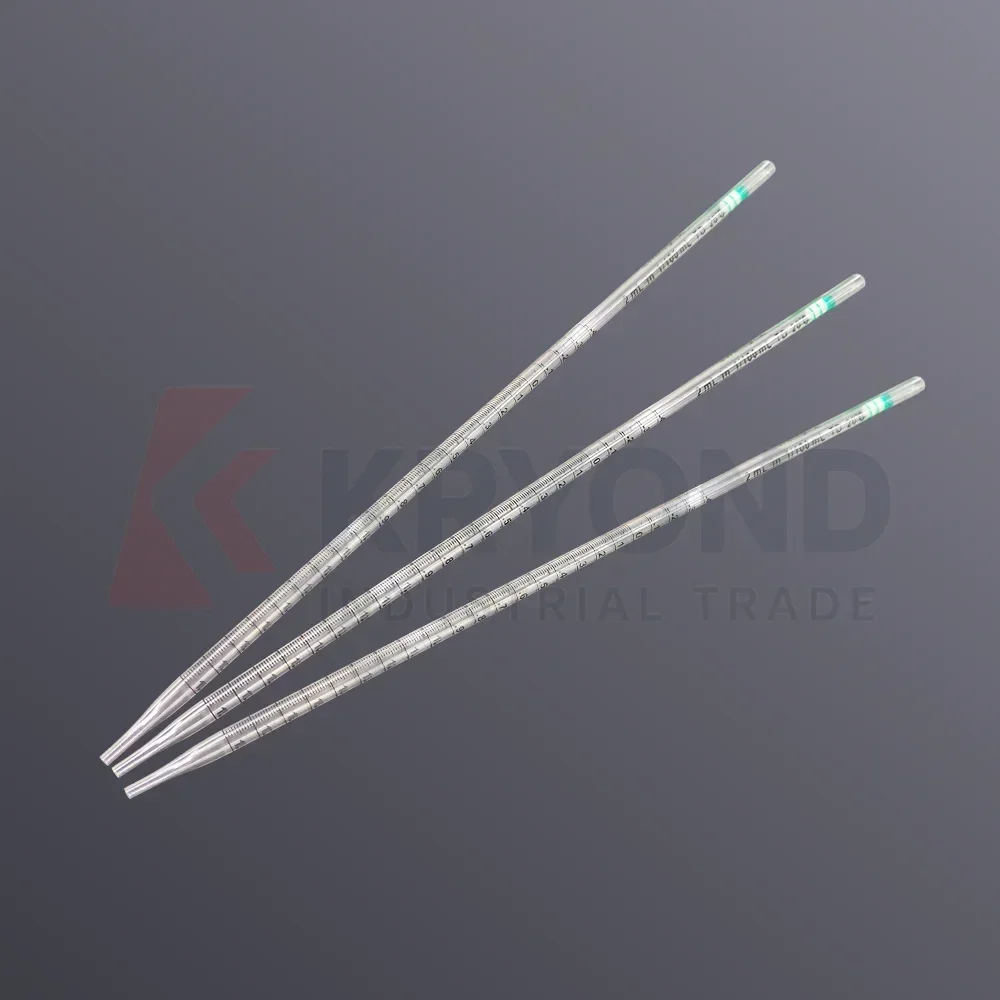 SP-003-2 2Ml Serum …