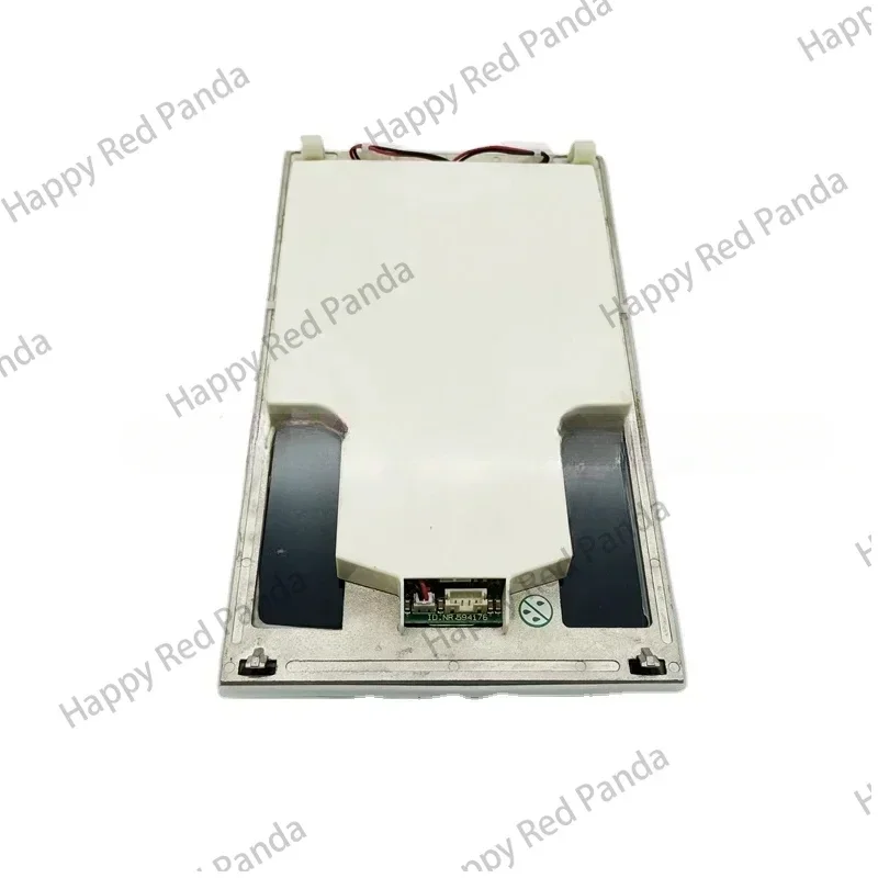 Applicable To 3300 3600 Elevator 3300ap Mechanical Parallel Button Outbound Call 591894 594176 Display Board