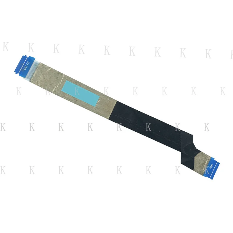 

CC USB board Cable For Lenovo V17-IIL 82GX / IdeaPad 3-17ADA05 3-17ARE0 5C10S30045