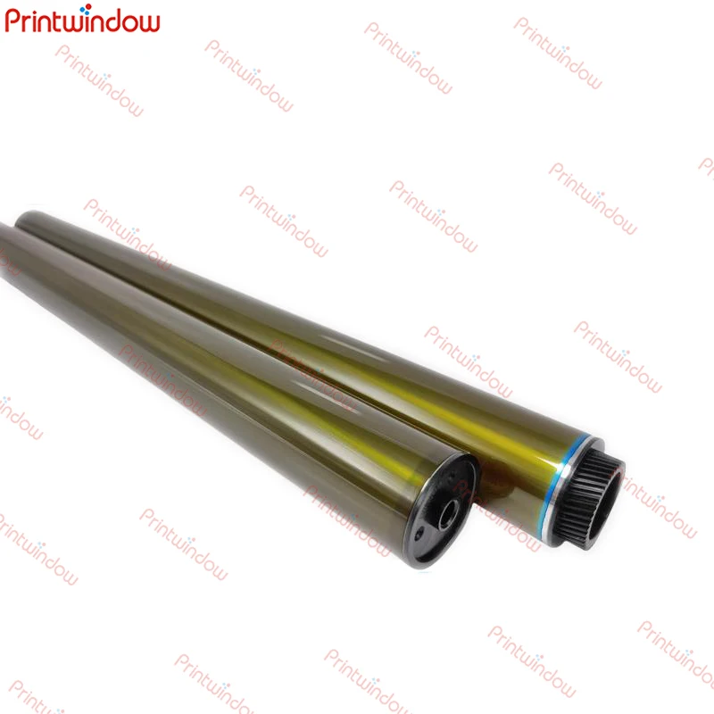 

1PCS High Quality Japan Fuji Mitsubishi OPC Drum For Konica Minolta Bizhub C224 C364 C284 C554 C284e C258 C220 280 360 226 256