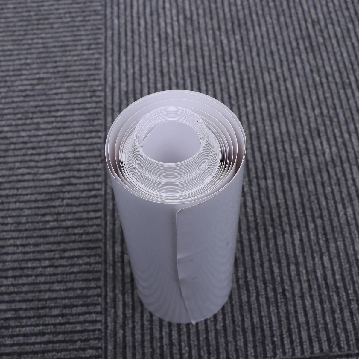 

20x300cm Car Door Panel Protective Film Transparent Anti Scratch Uv Resistant Vehicle Surface Coating Anti Scratch Film