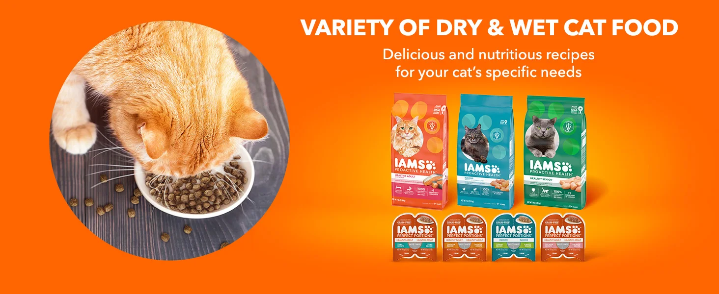 iams