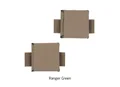 Ranger Green