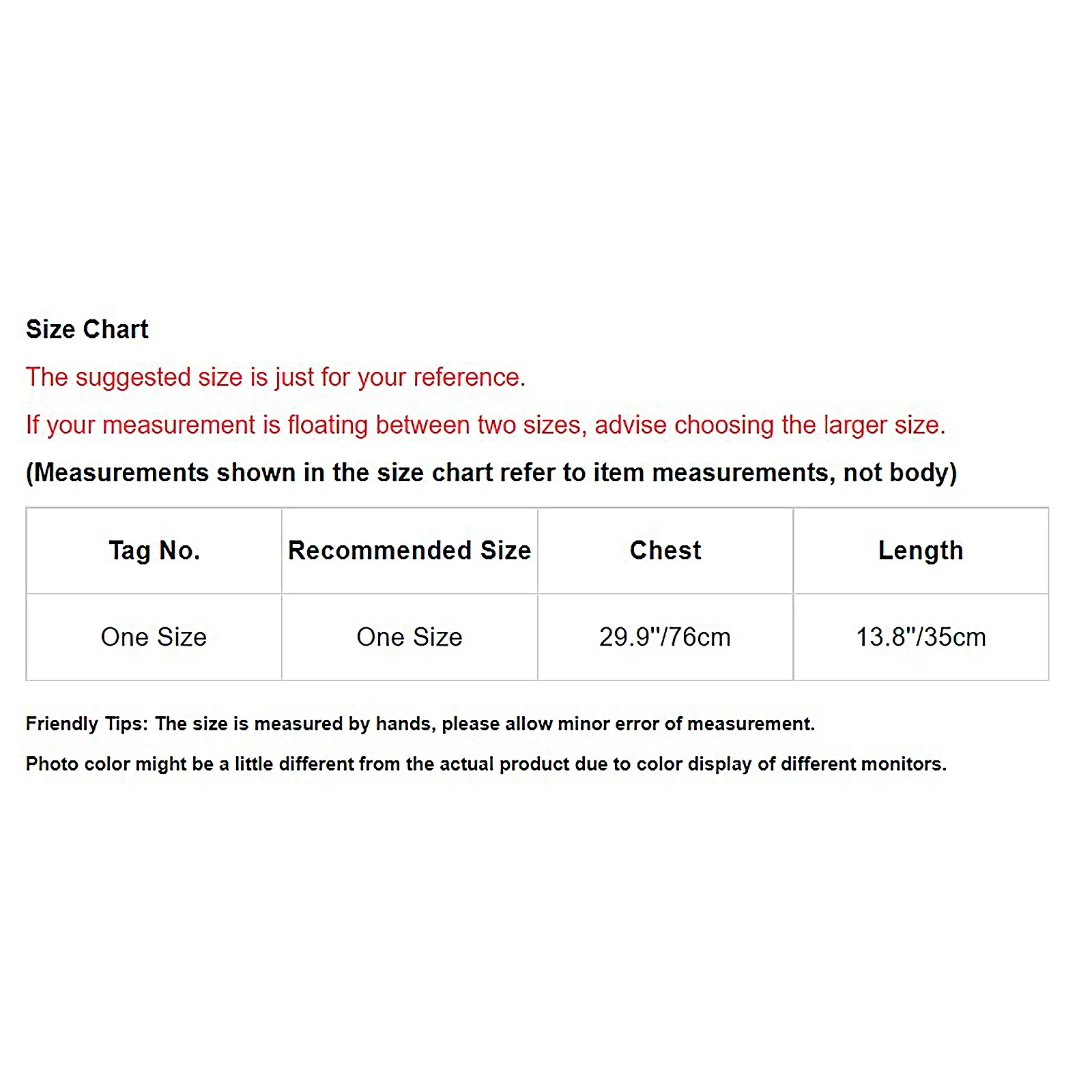 Canotta sportiva da donna con stampa a squame di pesce a sirena, canotta corta sportiva metallizzata per yoga, corsa, esercizi, estate, spiaggia, piscina