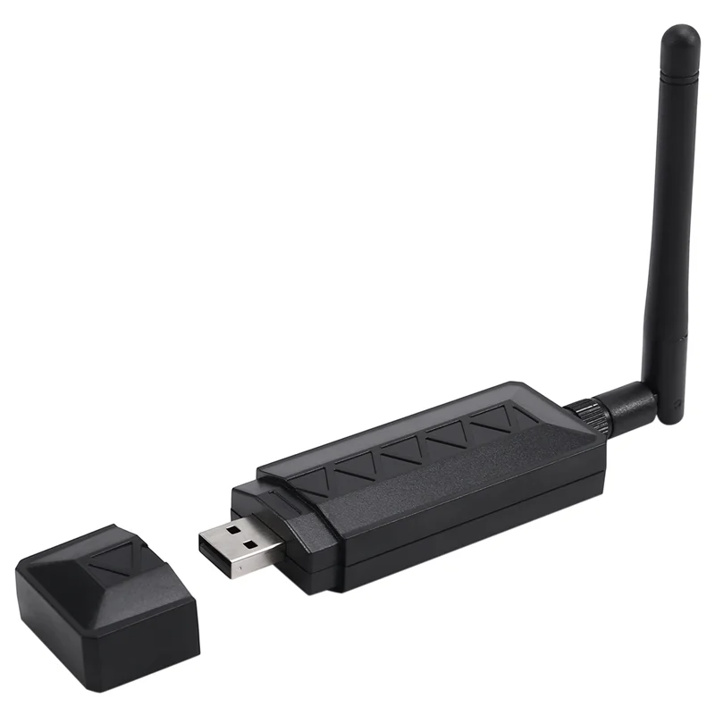 Hot!AR9271 Wireless USB Wifi Adapter 2,4G/150Mbps Für Linux, Kali, Ubuntu, für Raspberry Pi, PC, Laptop Netzwerk Verbesserung