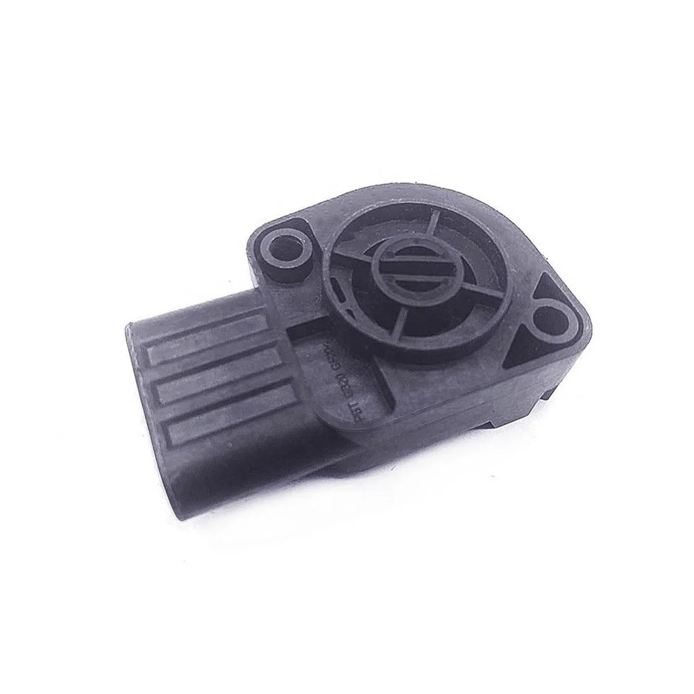 

Q High Performance Auto Parts Throttle Position Sensor 134797 134848 133707 134796 For Throttle Position Sensor