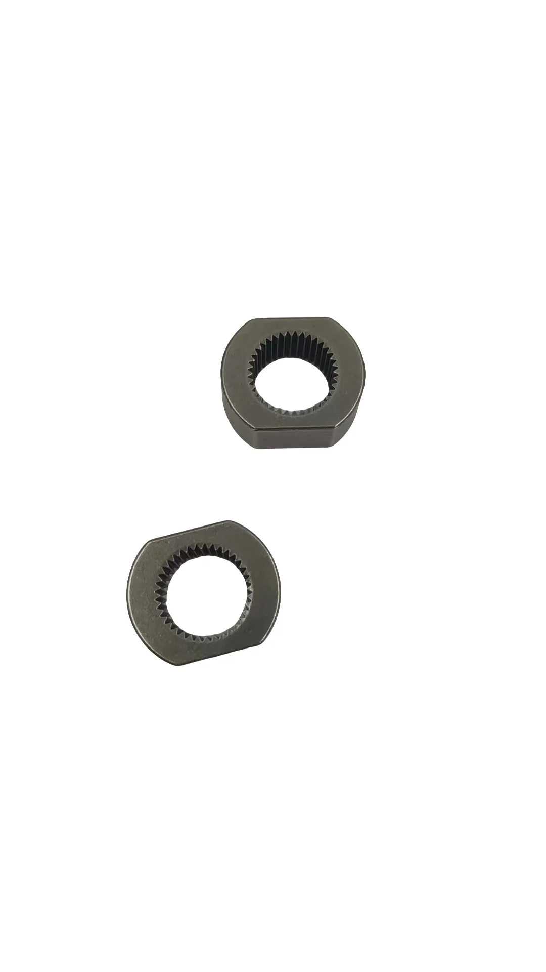 Original Minimotors Parts  Serration Washer For DUALTRON 3 / DUALTRON COMPACT / DUALTRON NEW STORM / DUALTRON NEW STORM LTD