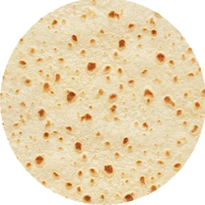 10ベストセールスドルフィンブランケット-8