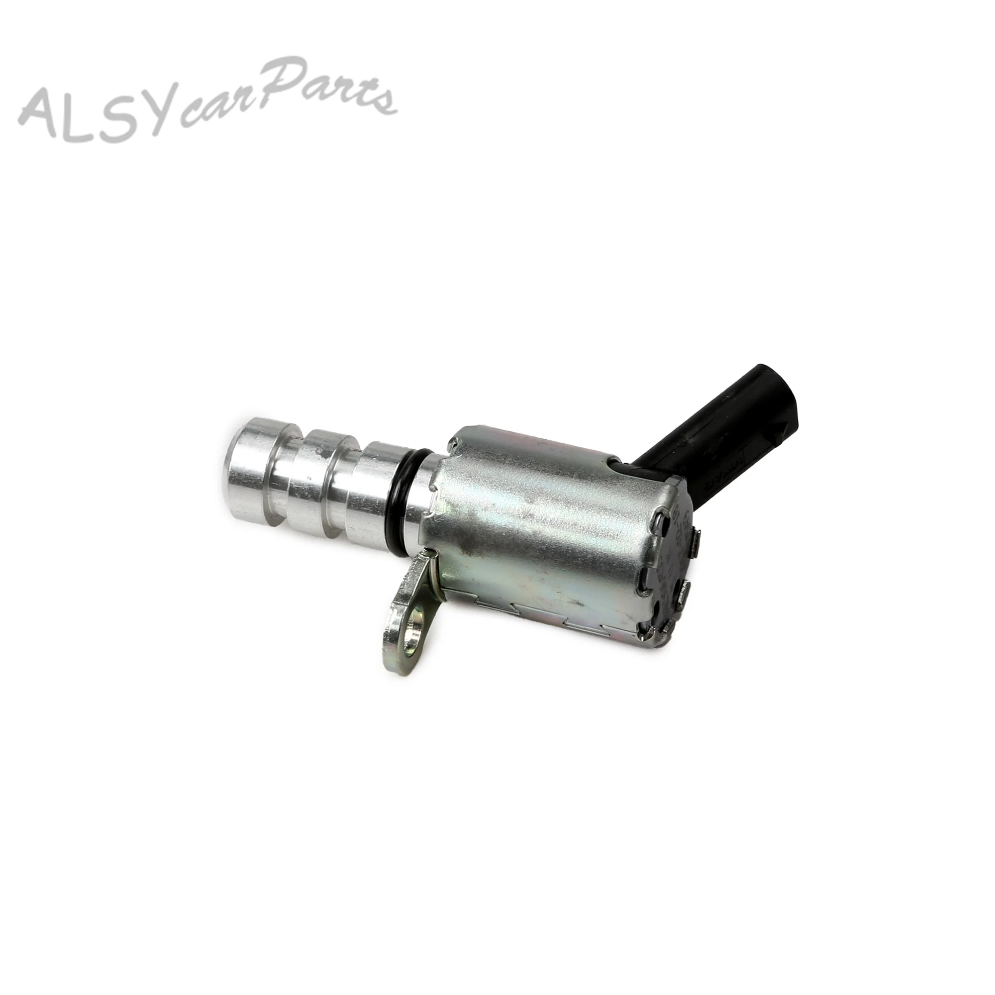 Engine Camshaft VVT Solenoid Valve EA211 1.4T 3.0T 3.2L For Audi A5 Q3 Q7 Skoda YETI VW GOLF VII POLO V 06E115243G 04E906455P