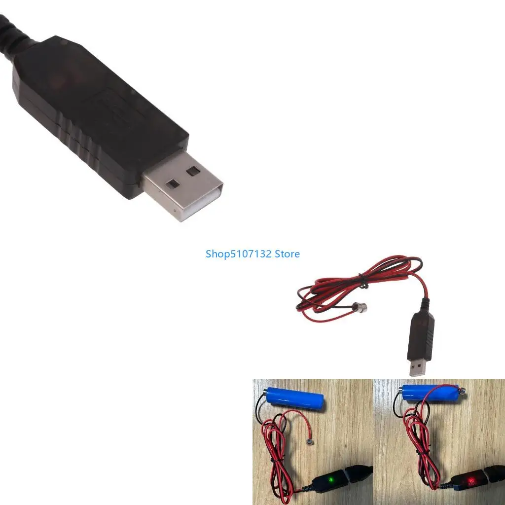 87HD Rechargeable B…