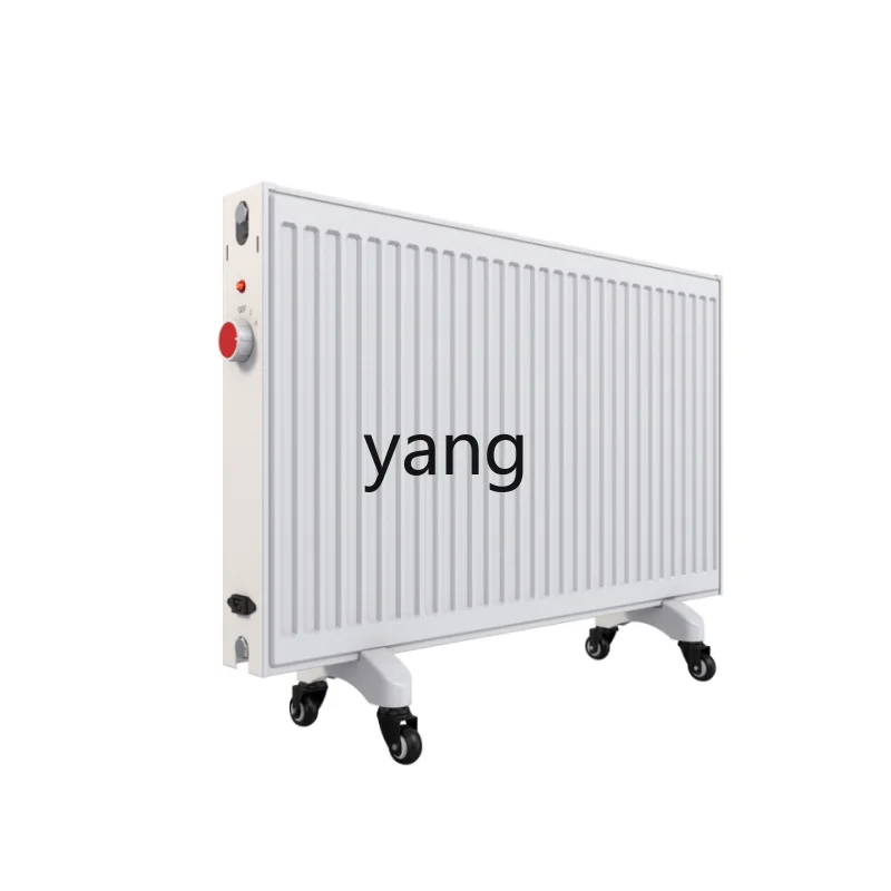 cYJQ water circulation electric heater heater plus water and electric heater manual two gears