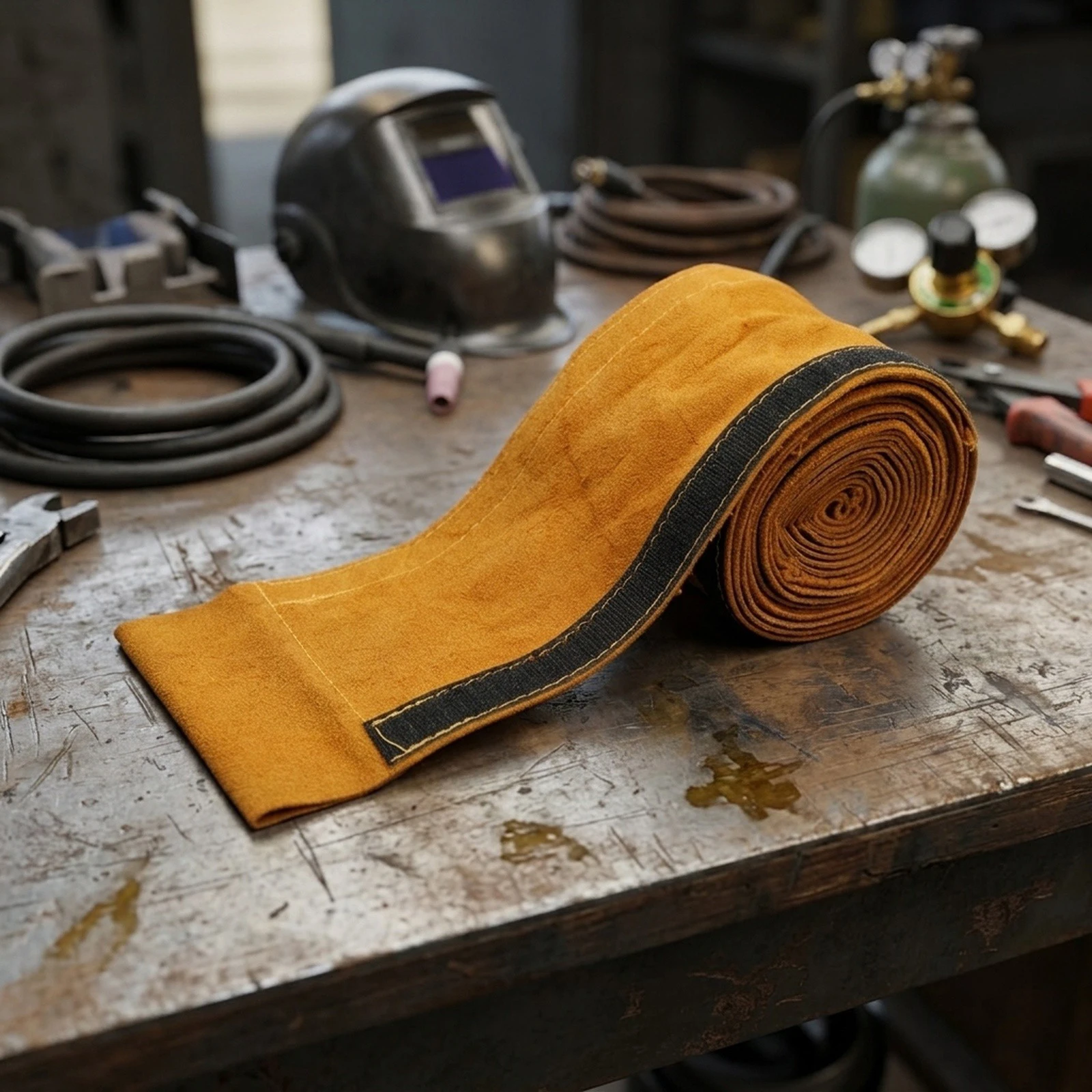 diameter-29-mm-inch-easy-to-install-cable-sleeve-cable-damage-prevention-easy-to-install-for-welding-equipment
