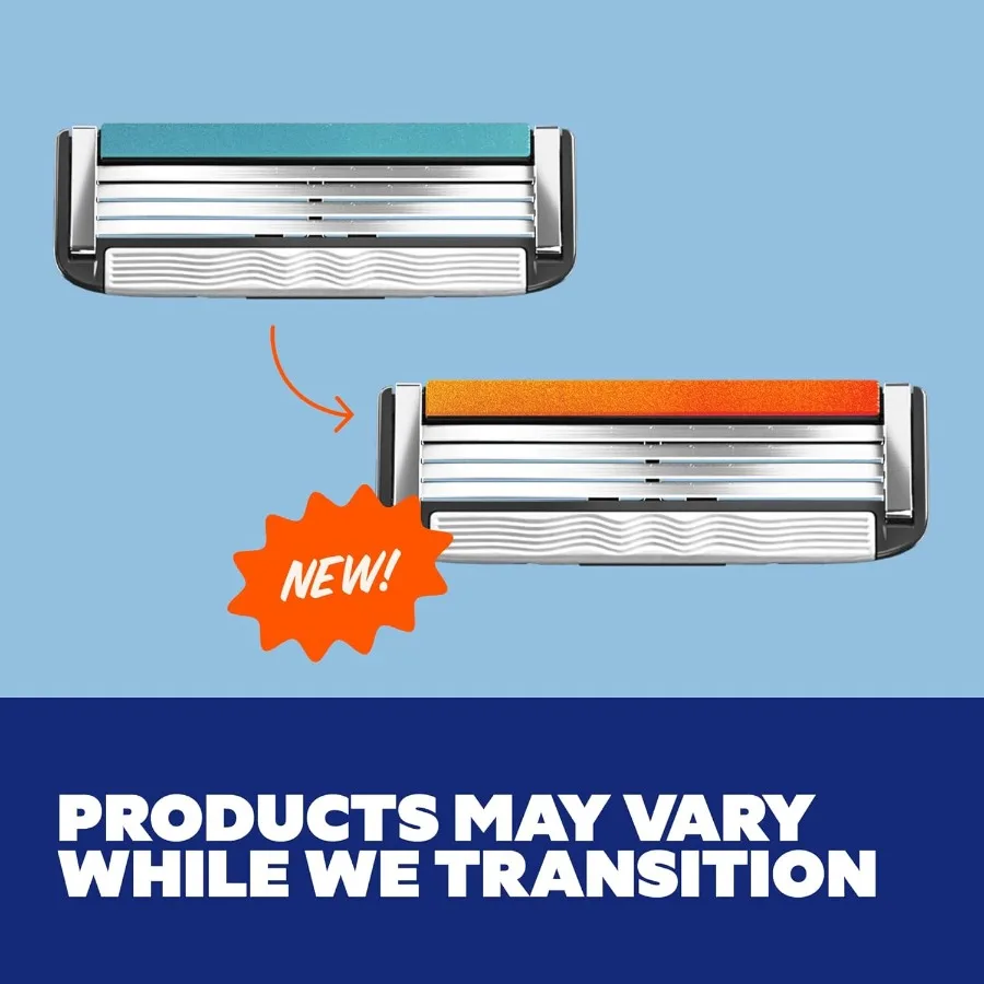 El exclusivo juego de afeitado The Member para hombres incluye 4 cartuchos de repuesto de enjuague Swift, 1 mango negro, 1 mantequilla de afeitar, 3 onzas, 1 maquinilla de afeitar C