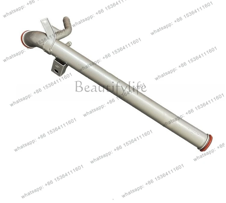TOOL Pump Inlet MN149064 for Galant Grandis Eclipse 4G69