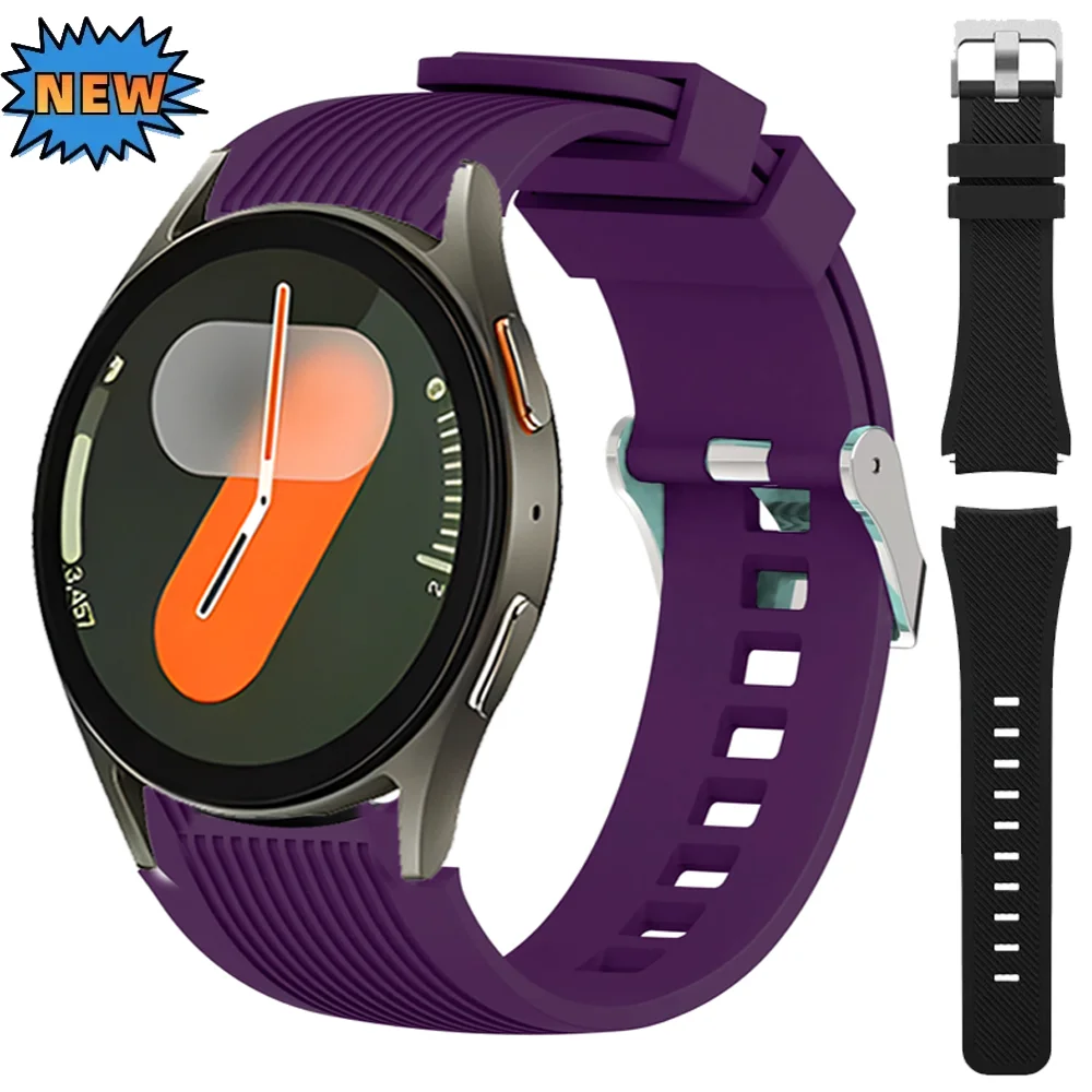 22Mm 20Mm Silicone …