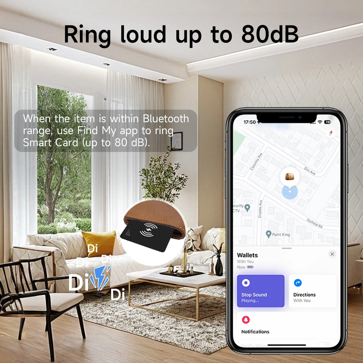 Thumbnail 4 - #4 Network Cards & Adapters Ranking List in 2026