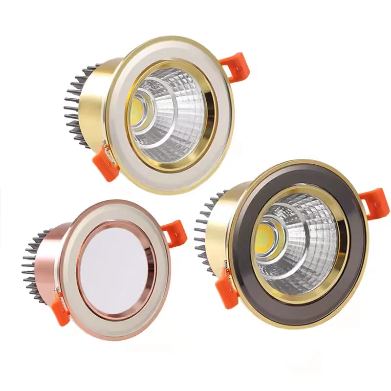 galvanoplastia-cor-dourada-incorporado-dimmable-led-downlight-projectores-de-angulo-cob-lampada-de-tubo-ajustavel-5w-7w-9w-12w-15w-20w-ac90-260v