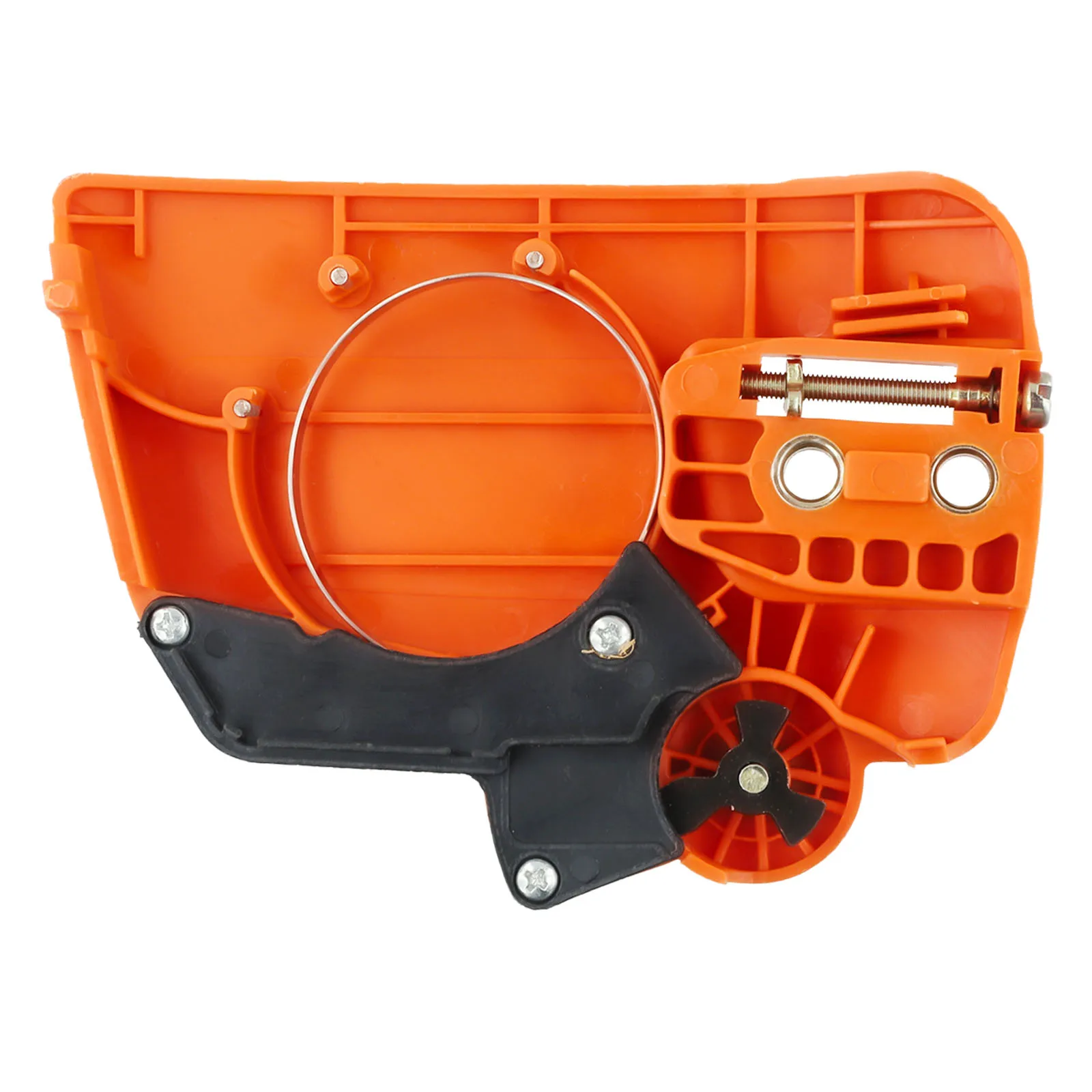 Clutch Assembly Chain Brake Cover 1pcs Accessories Chainsaw Part Replacement For 235 E 236 For 236 E 240 For 240 E