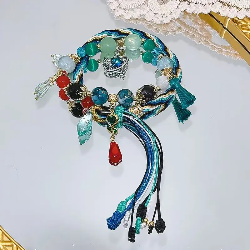 anime-anaxa-cosplay-pulseira-honkai-estrela-ferroviario-anaxagoras-pulseiras-moda-cosplay-corrente-de-cristal-pulseiras-presentes-bracadeira-acessorio
