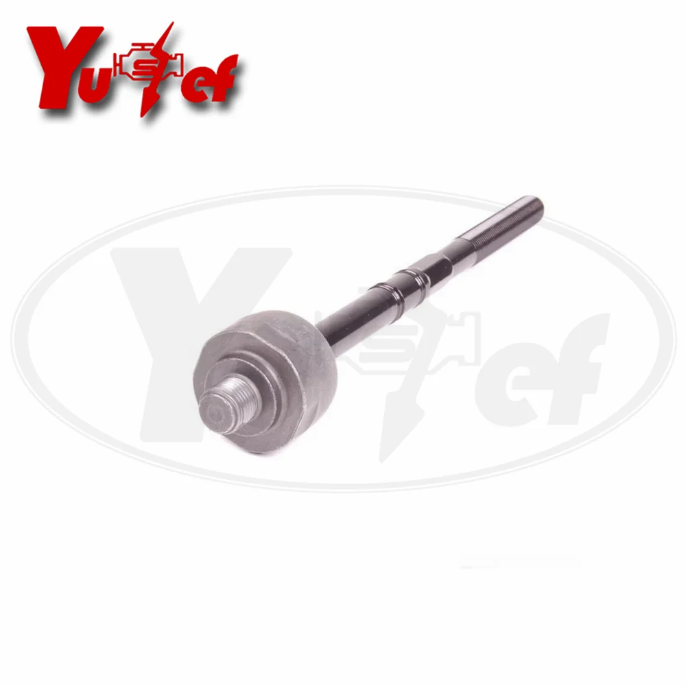 

Axial Rod Inner Tie Rod End 2303380015 2203380915 Fits for W203 CL203 C209 A209 C219 W211 W220 R230