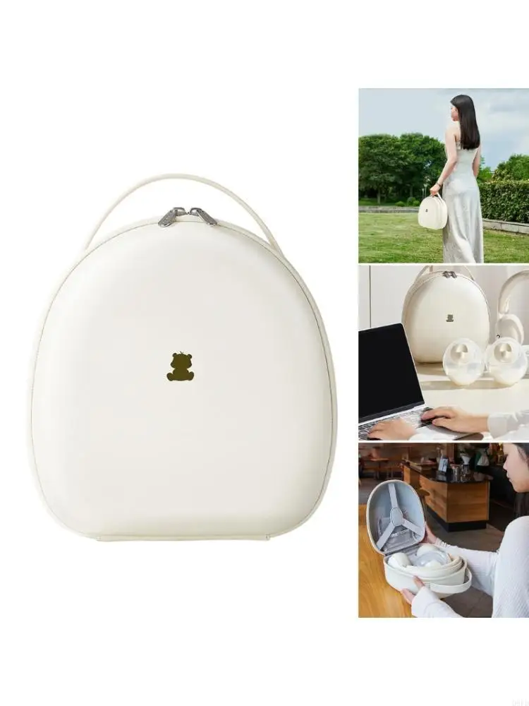 

Устойчивый пакет для хранения.