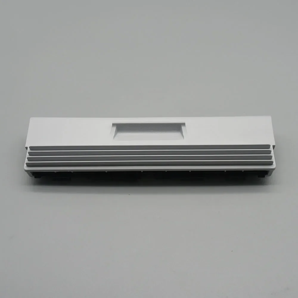 1Pcs Cover Jam JC63-00654C JC63-00654A For Samsung SCX 4321 4521 4321F 4521F 4521FR 4521FG For Xerox WorkCentre PE220