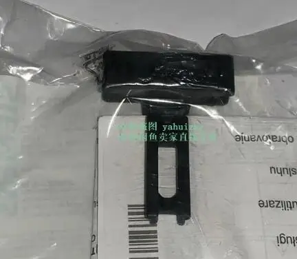 3SE5000-0AW11 3SE5000-0AW42 3SE5000-0AW43 actuator New Original Stock