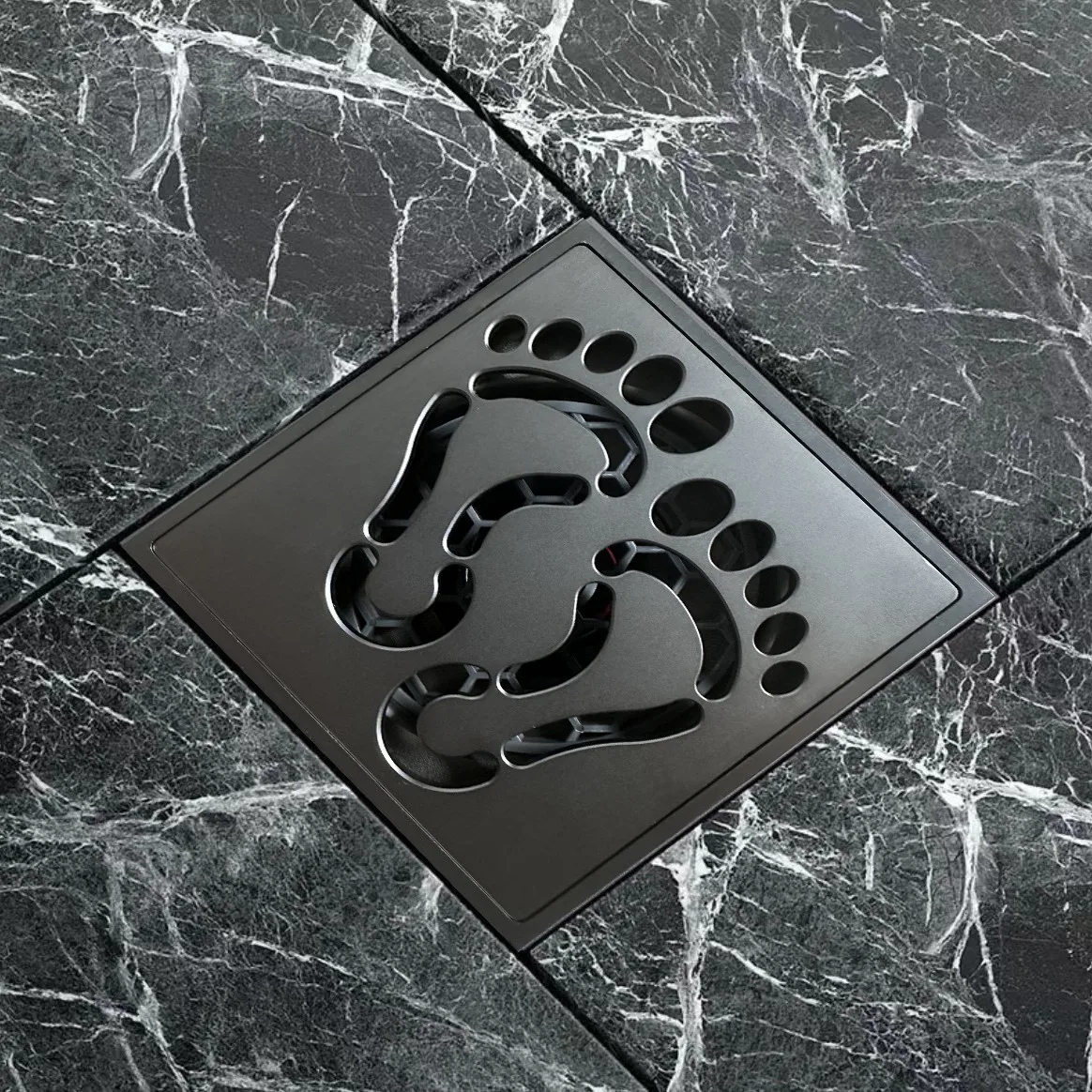 drain-de-sol-epais-invisible-tout-en-cuivre-cuisine-salle-de-douche-balcon-deodorant-et-eau-anti-inverse