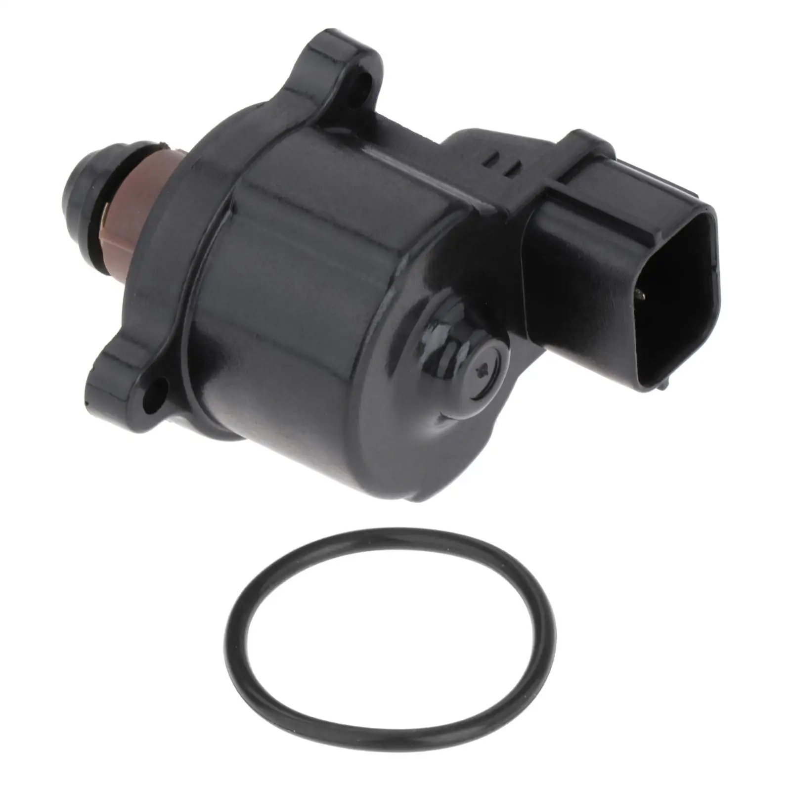 

Клапан IAC заменяет подходит для подвесного двигателя Suzuki DF40 DF50 DF60 DF70 1813788 L01