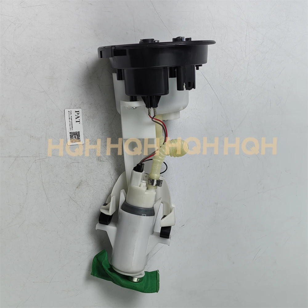 For BMW R900RT K26 2009-2013 For BMW R1200RT K26 2005-2009 2010-2014 Motorcycle Fuel Pump Module Unit 16147724843