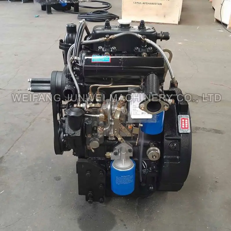 30kva d i s l gnrator pro、pnta marin d i s l