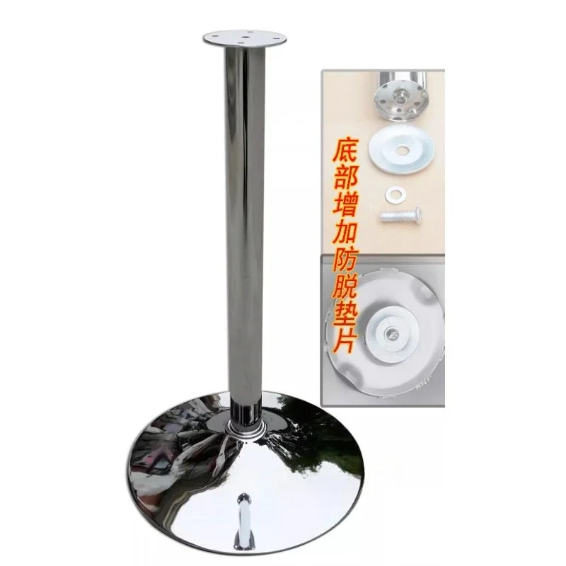 Candy machine bracket, egg twister bracket