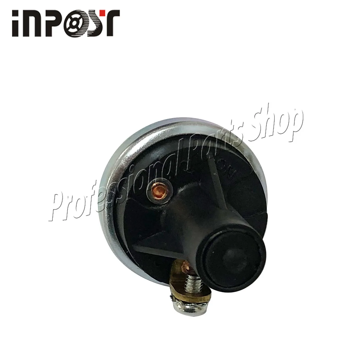 41-7063 Thermo King TK486V C600 C-600 SB SMX용 오일 압력 스위치 417063   41 7063