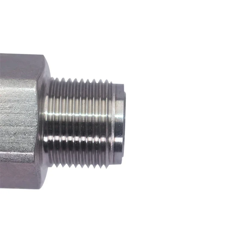 เซ็นเซอร์ความดันน้ำมัน 89458-60010 สำหรับโตโยต้า ฮีโน่ ไฮเอซ ไฮลักซ์ ปราโด 3.0 D4D รถอะไหล่รถยนต์ 8029397 4990006080 4990006081