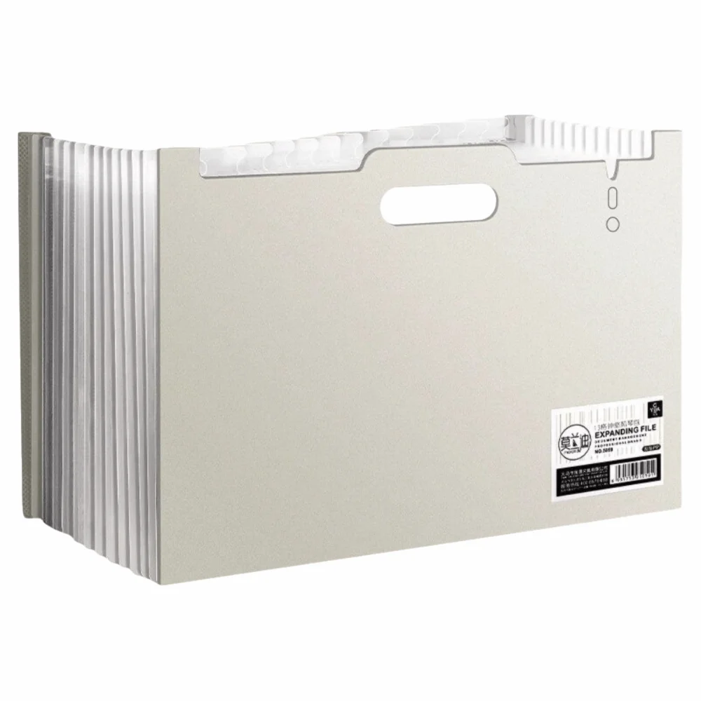 pasta-expansivel-vertical-a4-com-13-bolsos-organizador-de-documentos-acordeao-bolsa-portatil-de-grande-capacidade-para-armazenamento-de-papeis-de-teste