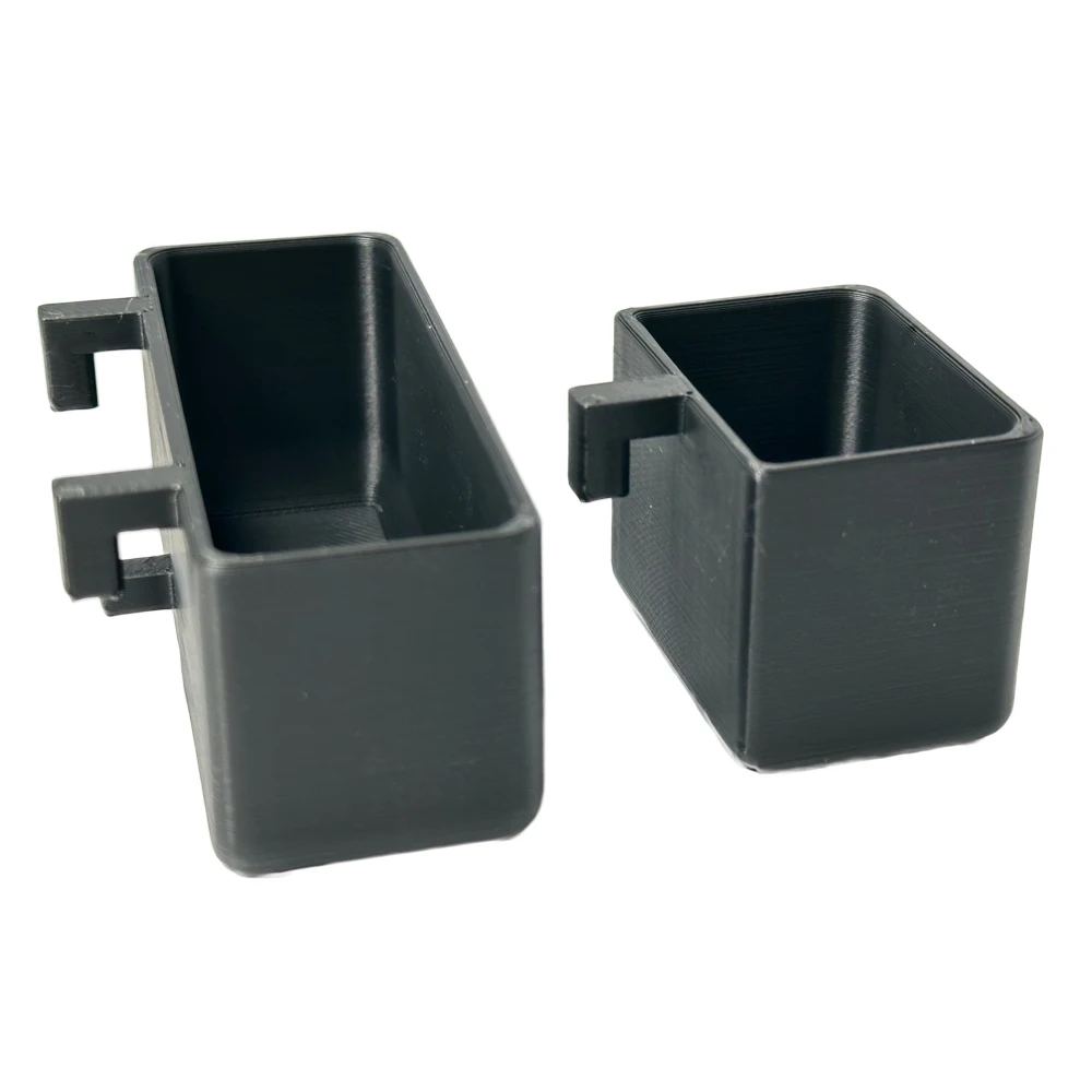 

For dji osmo nano Stand For SKADIS Hole Board Wall Mounting Bracket Base Stand Holder