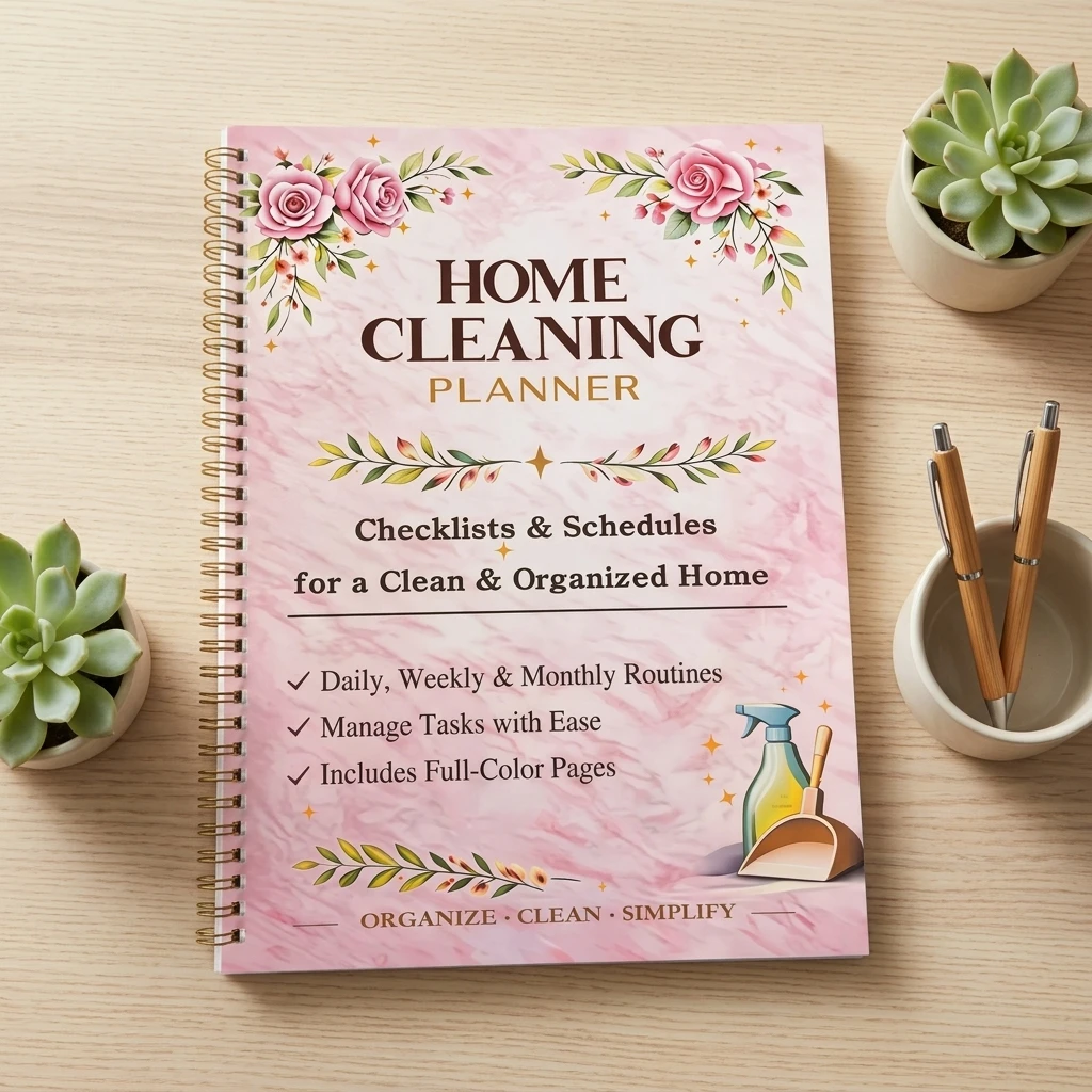 caderno-planejador-de-limpeza-domestica-para-mulheres-design-modular-bloco-de-notas-para-agenda-diaria-com-papel-grosso