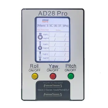 12 最佳銷售 Mavic 3T - №1