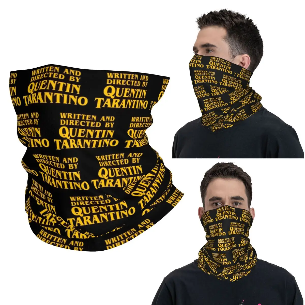 quentin-tarantino-pulp-fiction-k-kill-s-bill-movie-bandana-ghetta-per-il-collo-maschera-stampata-sciarpa-passamontagna-multifunzione-per-uomo-donna