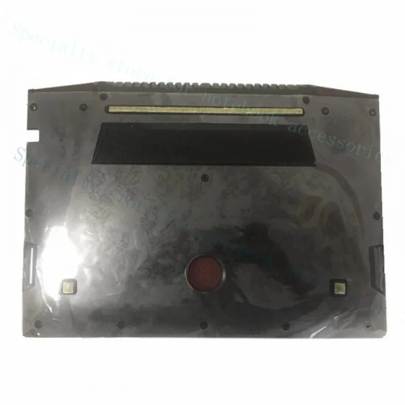 

A +++ новинка для Lenovo Y700-17ISK Y700-17 нижняя крышка корпуса ноутбука