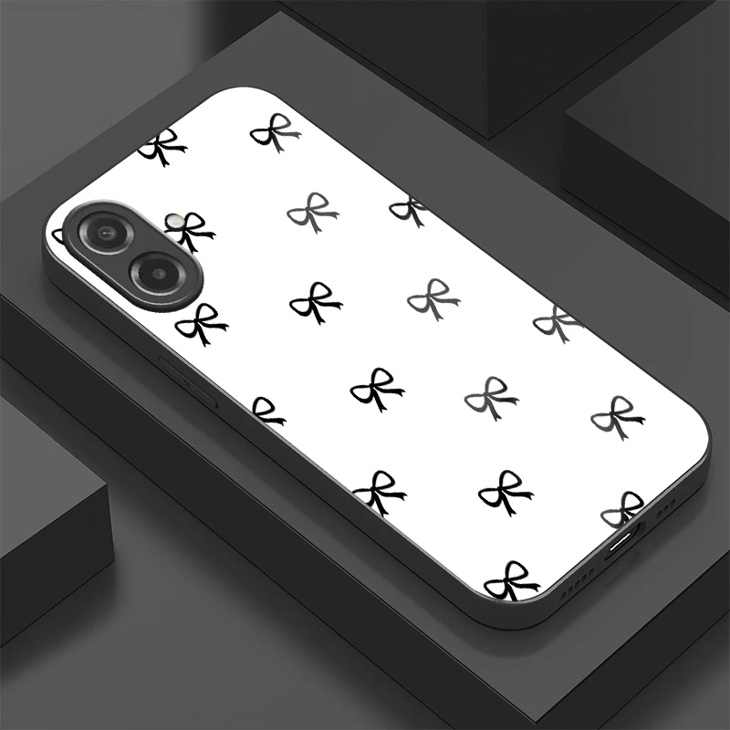 Shockproof Glass Ph…