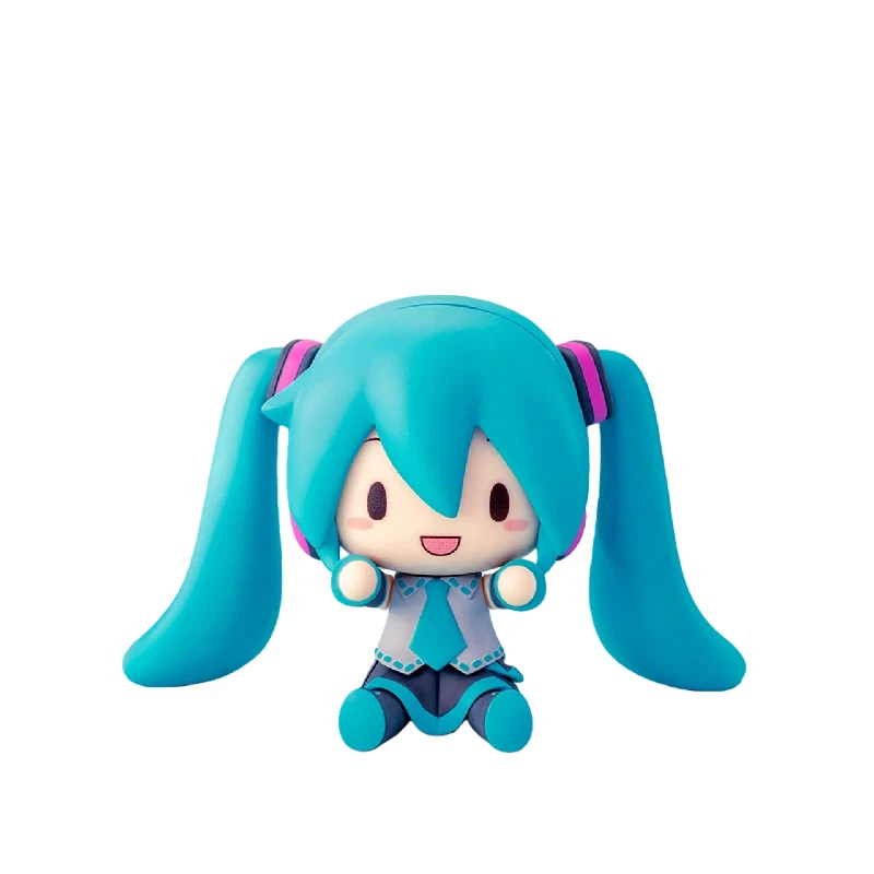 figura-coleccionable-de-anime-de-80-cm-de-hatsune-miku-version-q-de-bilibili-decoracion-de-escritorio-para-fanaticos-del-anime-vocaloid